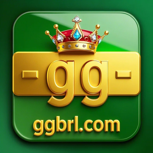 gg